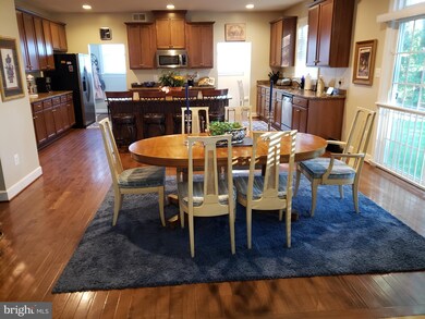 43675 Wild Iris St, California, MD 20619 - photo 7