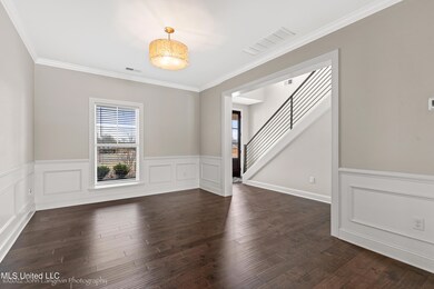 3665 Flat Rock Dr-Interior-1
