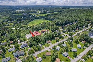 Lot 40 Louise Ave_104