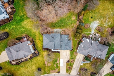 723 Berwick Ct, Copley, OH 44321 - photo 6