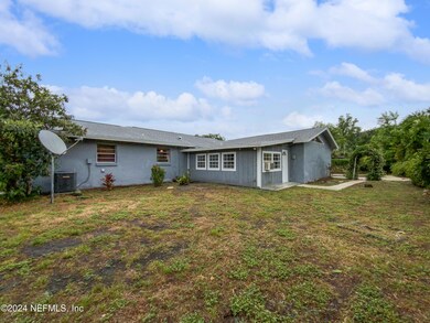 4646 Rhett Ct, Jacksonville, FL 32210 - photo 5