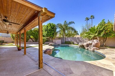 Pool_2383