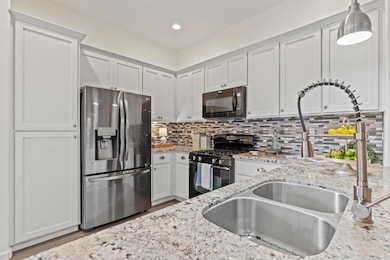 154 Melton Way, Wheatland, CA 95692 - photo 5