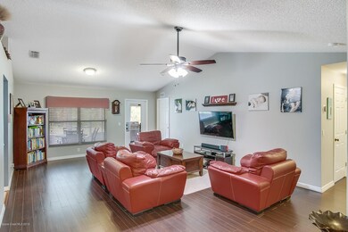 13_3117Westwind9019_mls