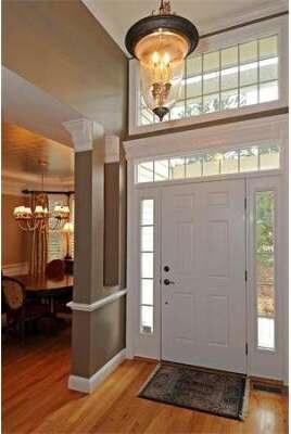 1 Carriage Hill Cir, Southborough, MA 01772 - photo 2