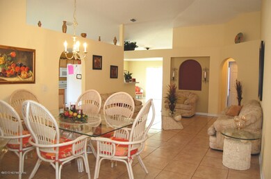 2659 Bluewave Dr, Middleburg, FL 32068 - photo 3