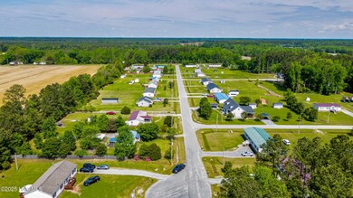 DJI_0045-HDR