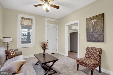 18 Maple St, Gettysburg, PA 17325 - photo 4