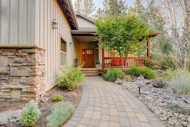 20133 Wasatch Mtn Ln-7
