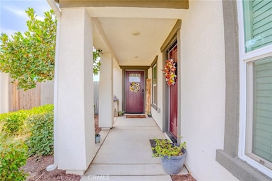 2104 Redding Way, Atwater, CA 95301 - photo 3