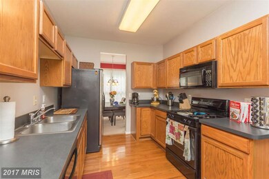 6515 Hot Spring Ln, Fredericksburg, VA 22407 - photo 7