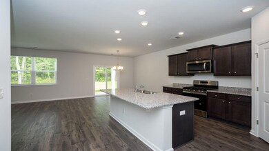 203 Sedona Dr, Summerville, SC 29486 - photo 6