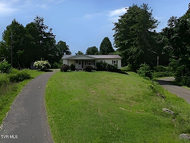 3849 Nealy Ridge, Clinchco, VA 24226 - photo 3