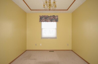 754 Autumn Ash Ct, Columbus, OH 43230 - photo 4