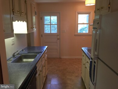 1320 Midwood Place, Silver Spring, MD 20910 - photo 5