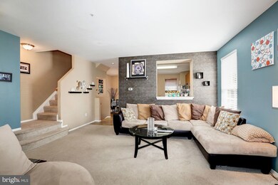 11139 Maryland Manor Ct, Germantown, MD 20876 - photo 4