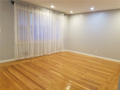 33 Keller Ave, Cranston, RI 02920 - photo 2