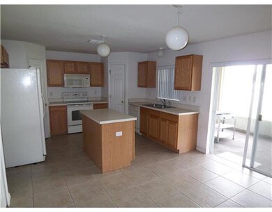 217 Stony Point Dr, Sebastian, FL 32958 - photo 2