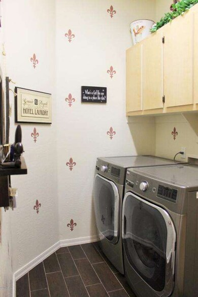 431 E Canyon Way, Chandler, AZ 85249 - photo 6