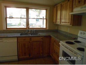 710 Center St, Asheville, NC 28803 - photo 3