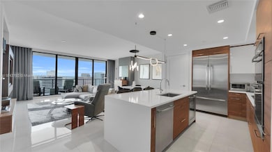 100 E Las Olas Blvd unit 2802, Fort Lauderdale, FL 33301 - photo 3