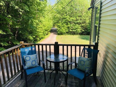 30 Chestnut Common, New Gloucester, ME 04260 - photo 7