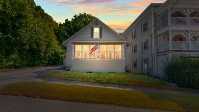 129-Rosedale-St-Lewiston-ME-04240-091220