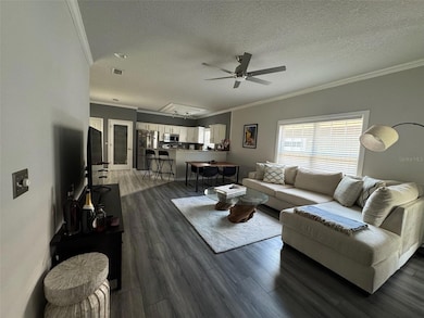 1376 NW 120th Way, Gainesville, FL 32606 - photo 5