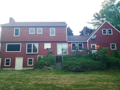 92 Fenderson Hill Rd, Wilton, ME 04294 - photo 6