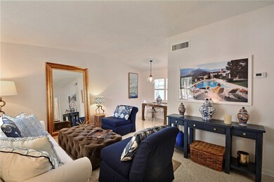 3200 Eagle Dr, Vero Beach, FL 32963 - photo 6