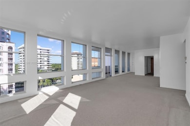 700 Biltmore Way unit 710, Coral Gables, FL 33134 - photo 2