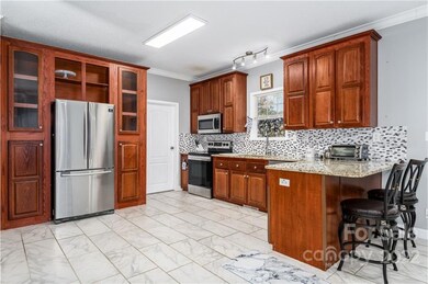 108 Biondo Ct, Statesville, NC 28625 - photo 7