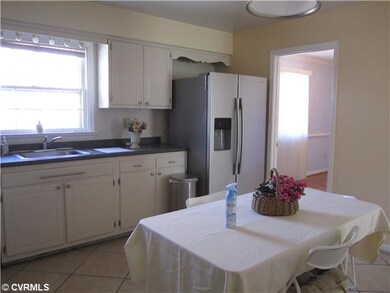 1205 Camrose Rd, Henrico, VA 23229 - photo 5