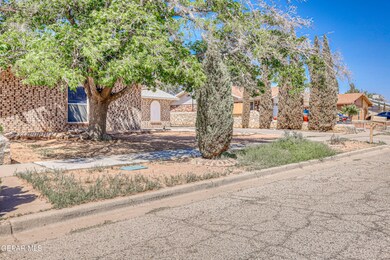 IMG_9054_HDR
