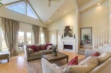 300 Mariners Isle Other unit 304, Mandeville, LA 70448 - photo 3