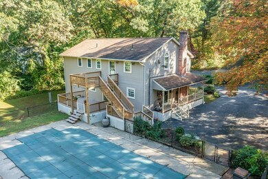 36 Stone School Rd, Sutton, MA 01590 - photo 5