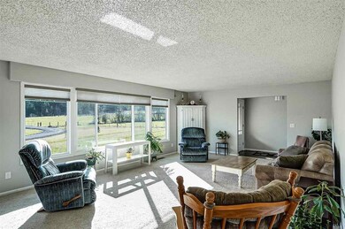 15734 Salt Creek Rd, Dallas, OR 97338 - photo 6