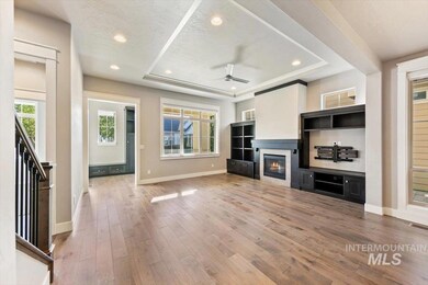 6253 N Winward Ln, Meridian, ID 83646 - photo 7