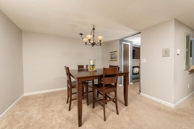 11 Royal Crest Dr unit 8, Randolph, MA 02368 - photo 4