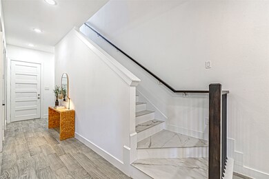 5618 Savyon Dr, Houston, TX 77091 - photo 7