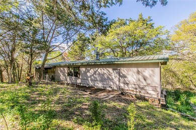 598 Christopher Dr, Eddy, TX 76524 - photo 4