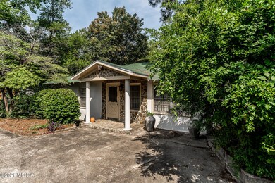 09-DSC04348