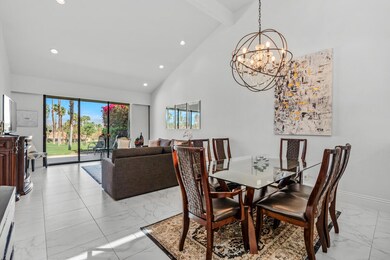76144 Honeysuckle Drive-11