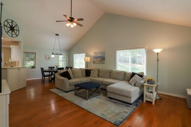 living room1