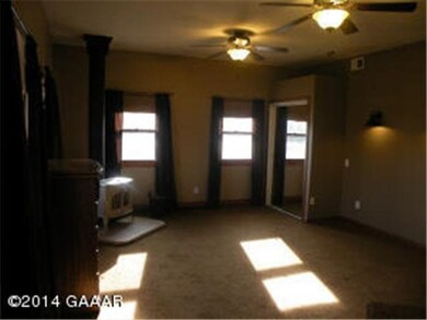 209 E Lake Geneva Rd NE unit NE, Alexandria, MN 56308 - photo 6