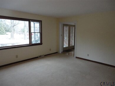 2456 Troy Schenectady Rd, Schenectady, NY 12309 - photo 2