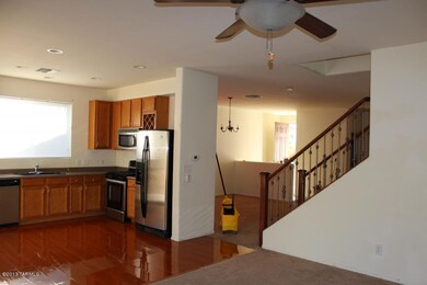 IMG_0451_zps832caa3d