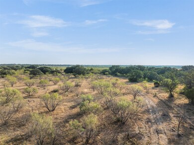 Tract 3 TBD Cr 424, Rochelle, TX 76872 - photo 7