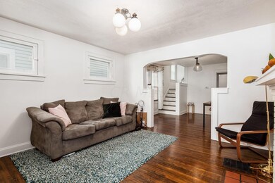 [013] 807 Thurman Ave, Columbus