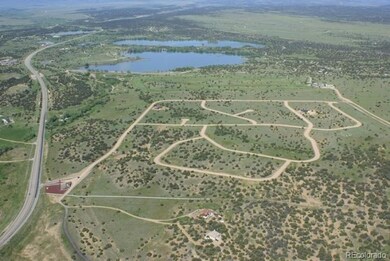 Blk 1 Lot 11 Black Diamond Park unit 11, Walsenburg, CO 81089 - photo 3